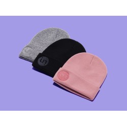 Inbank Hats (Set of 3)