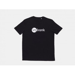 Inbank t-shirt men's