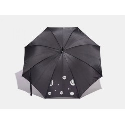 Inbank Umbrella black